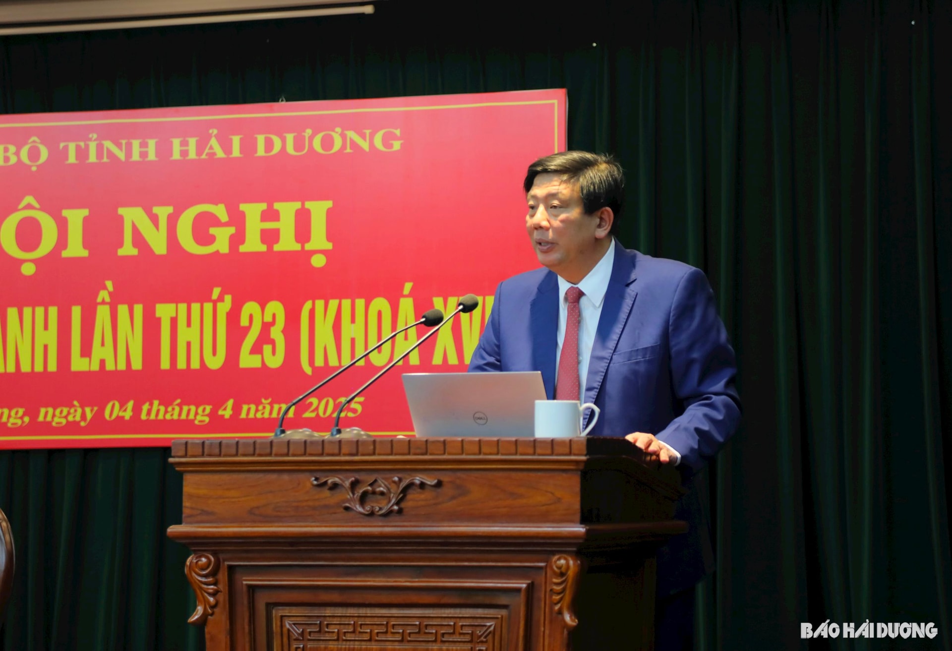 nguyen-quang-phuc.jpg