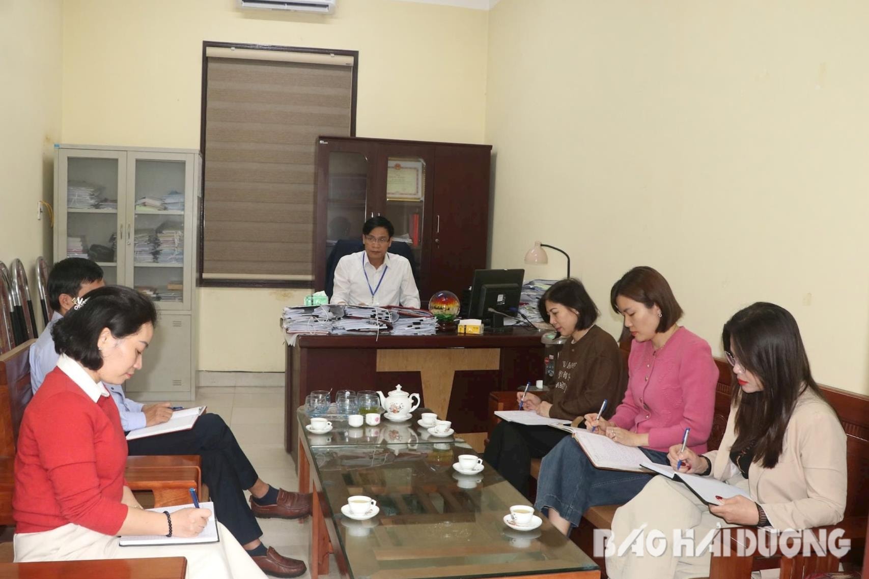 noi-vu-nam-sach(1).jpg