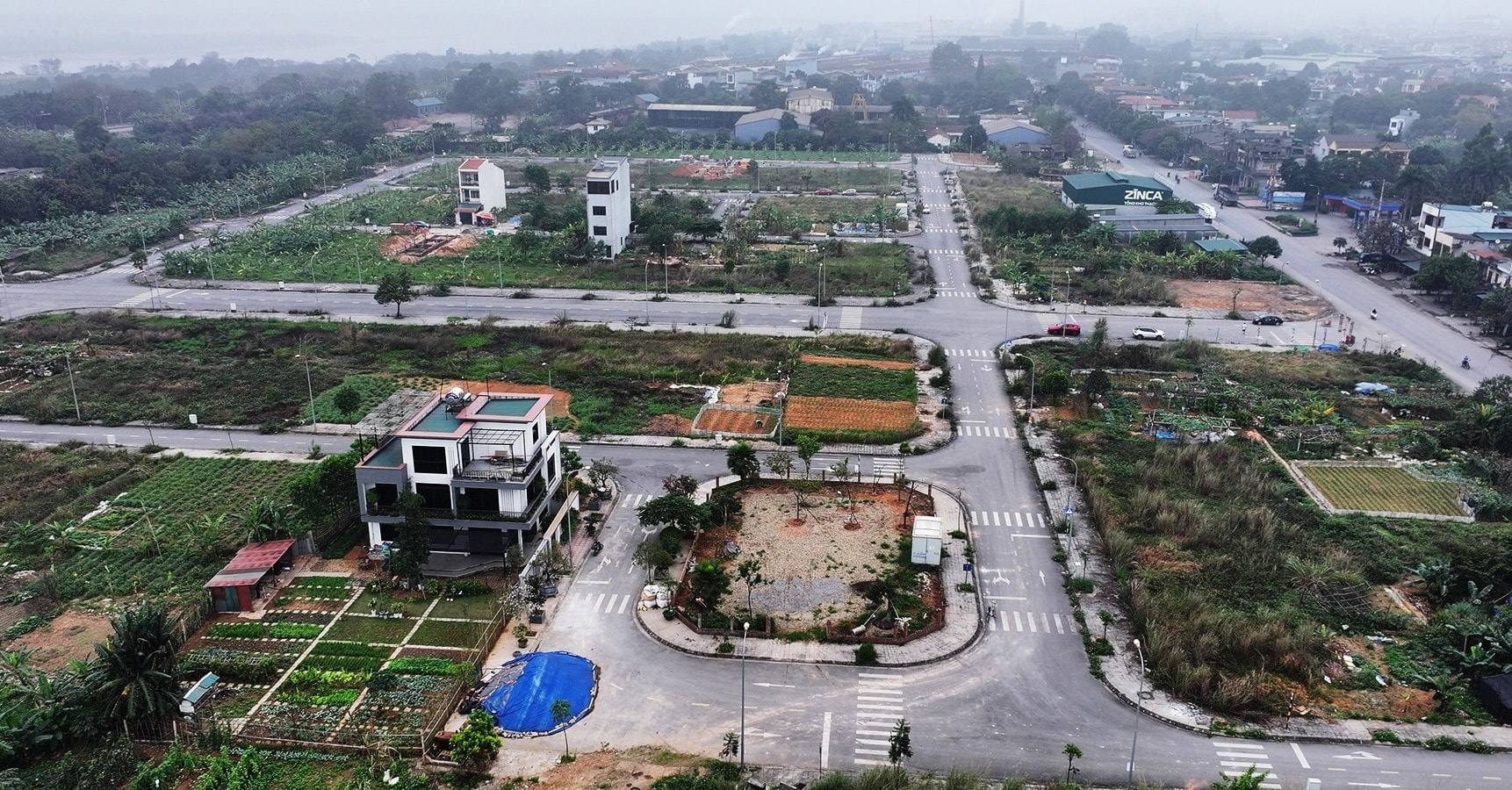 phu-tho1.jpg