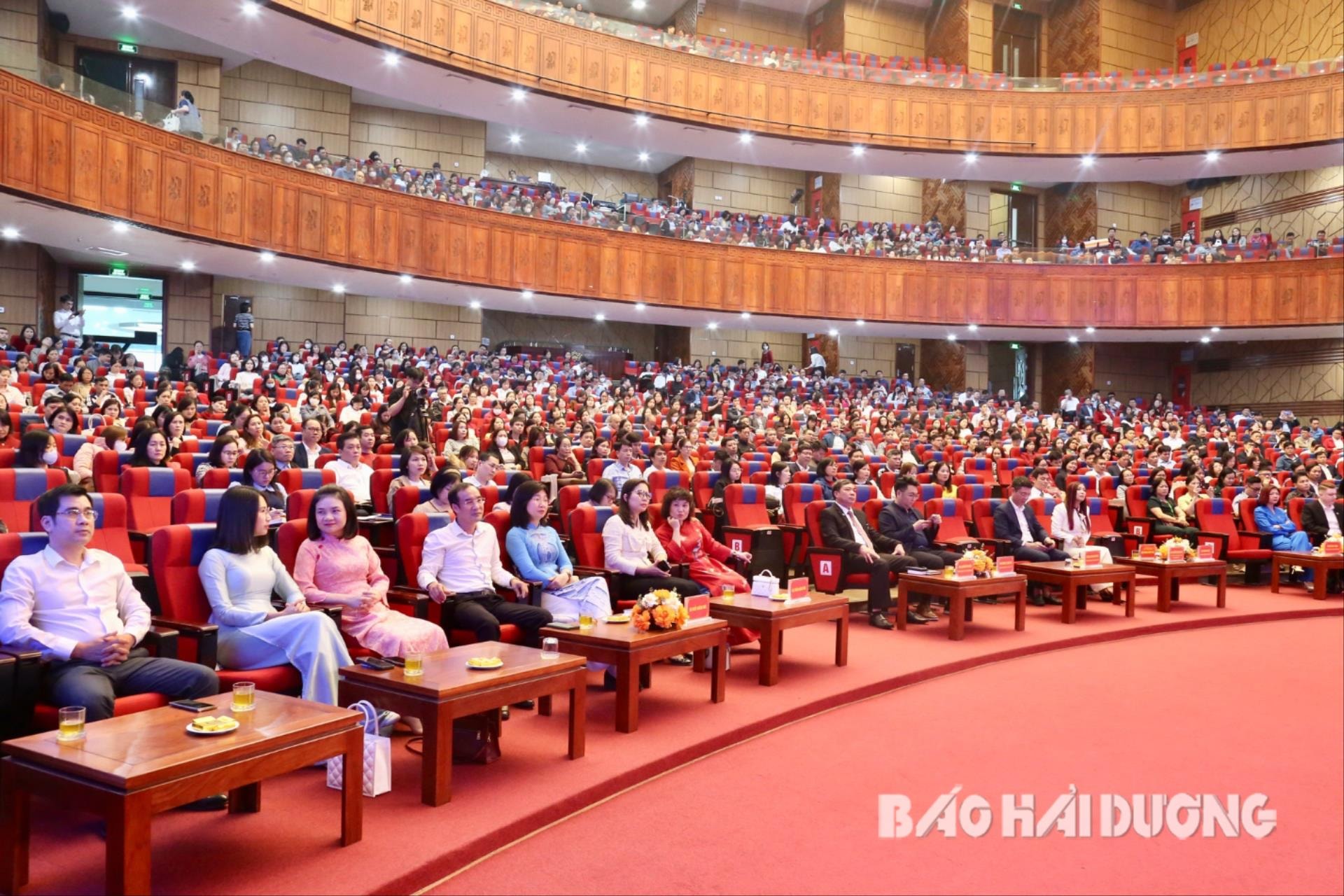 thang-tu-hoc-tieng-anh-2(1).jpg