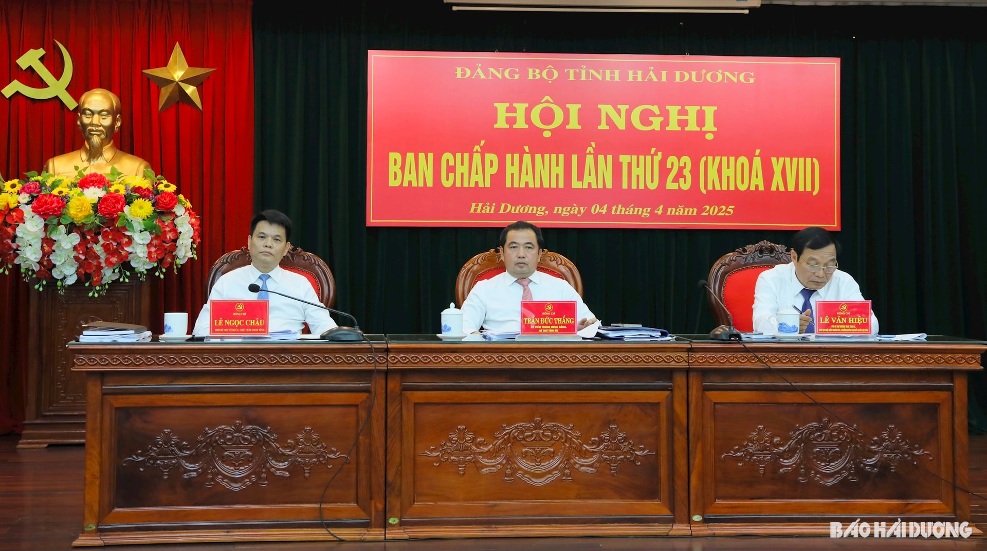 thuong-truc-tinh-uy.jpg