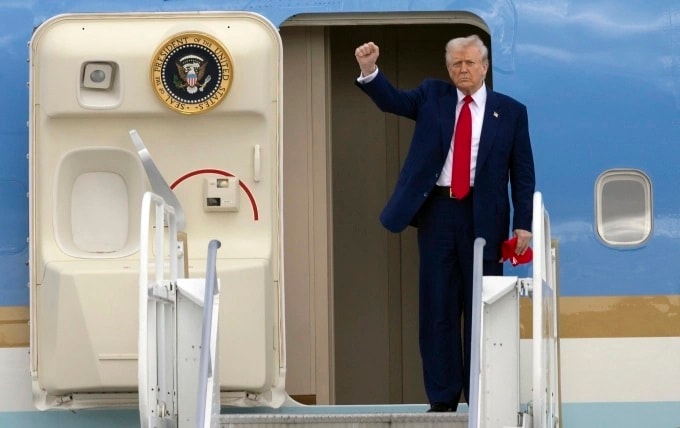 tong-thong-my-trump.jpg