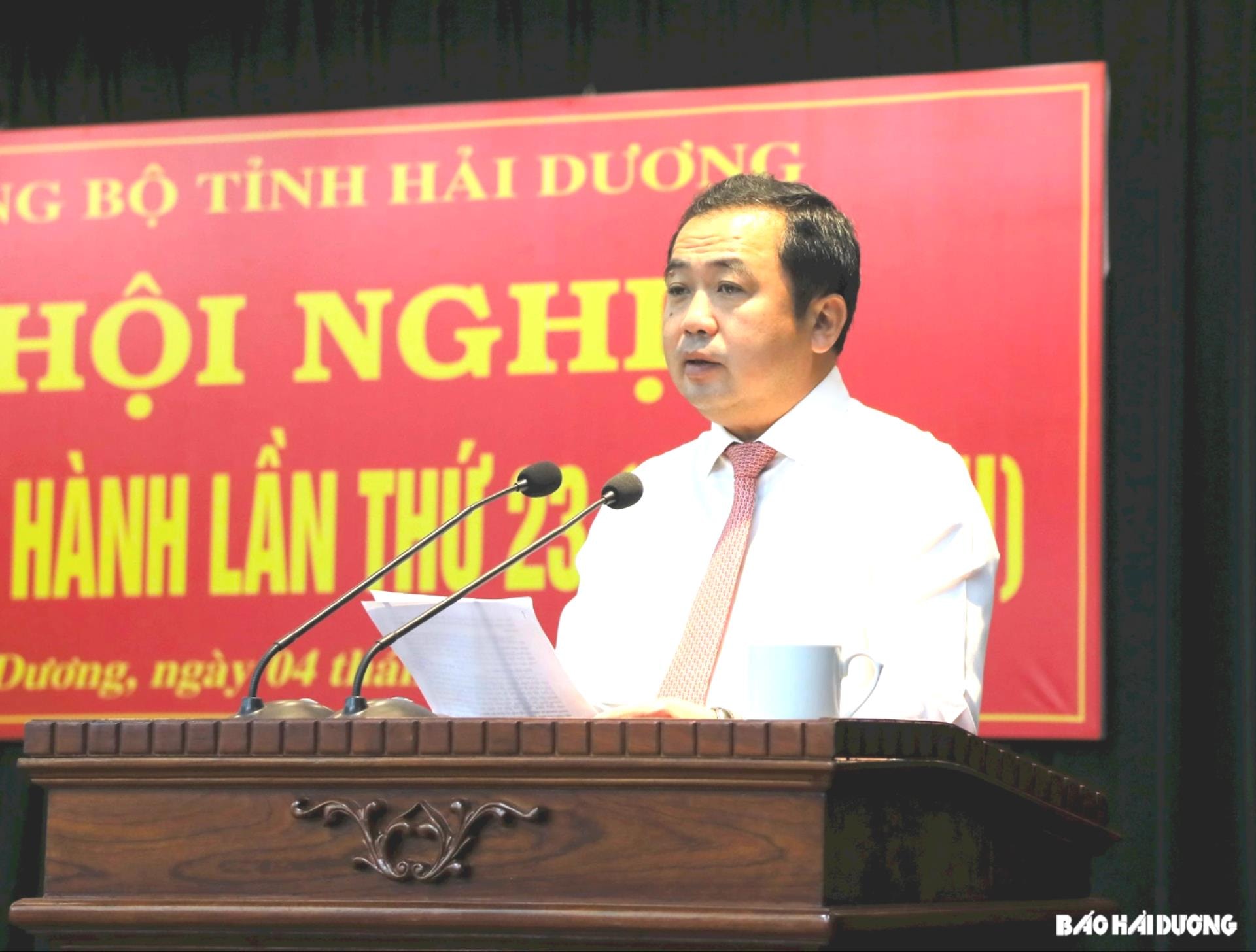 tran-duc-thang(2).jpg