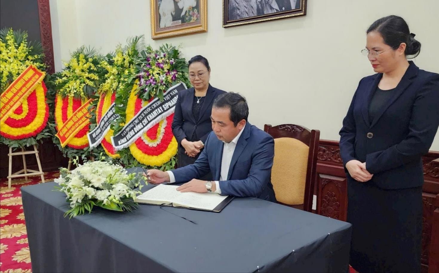tran-duc-thang-3-(2).jpg