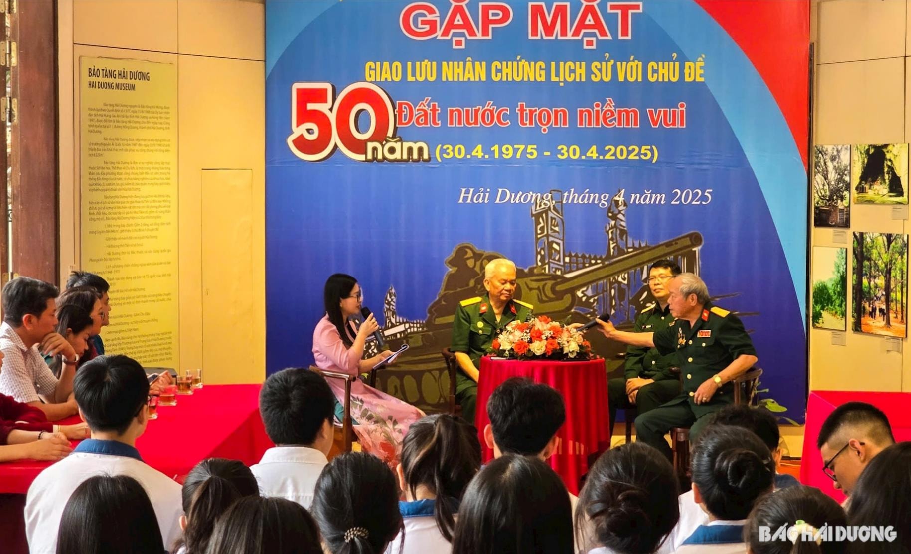 gap-mat-1(1).jpg