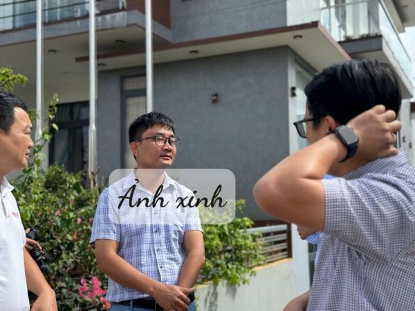 Nơi sản xuất kẹo rau củ Kera không có vườn rau -0
