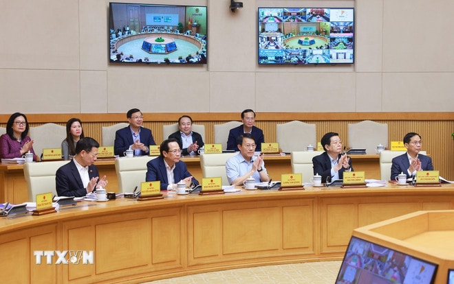 ttxvn-thu-tuong-pham-minh-chinh-chu-tri-phien-hop-chinh-phu-thuong-ky-thang-3-nam-2025-7956349-7.jpg