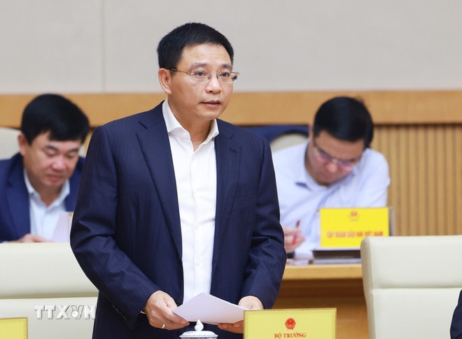 ttxvn-thu-tuong-pham-minh-chinh-chu-tri-phien-hop-chinh-phu-thuong-ky-thang-3-nam-2025-7956349-3.jpg