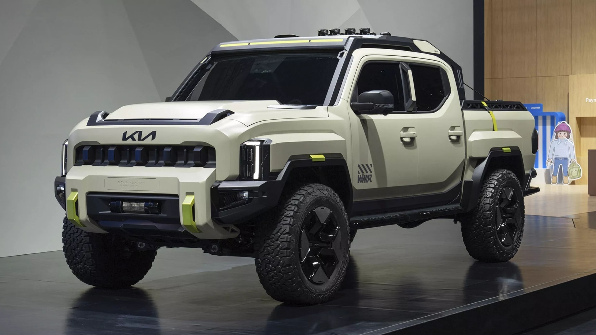 kia-ra-mat-1.jpg