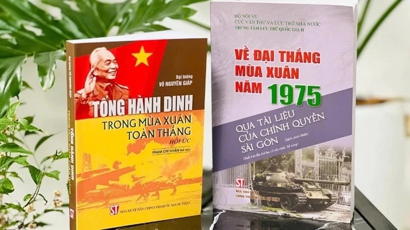 sach-dai-thang-mua-xuan.jpg