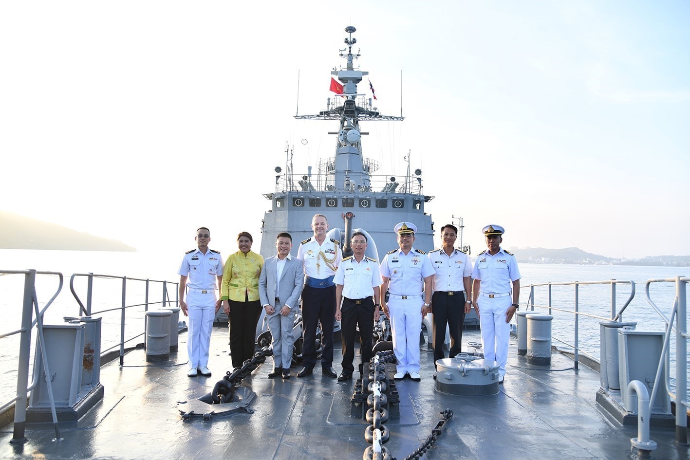 su-kien-06042025-3.jpg