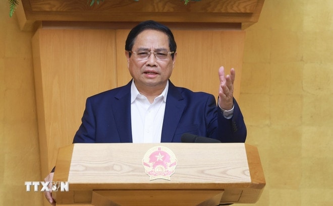 thu-tuong-pham-minh-chinh.jpg