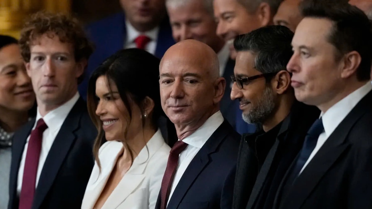 ty-phu-musk-bezos-zukerbeg.jpg