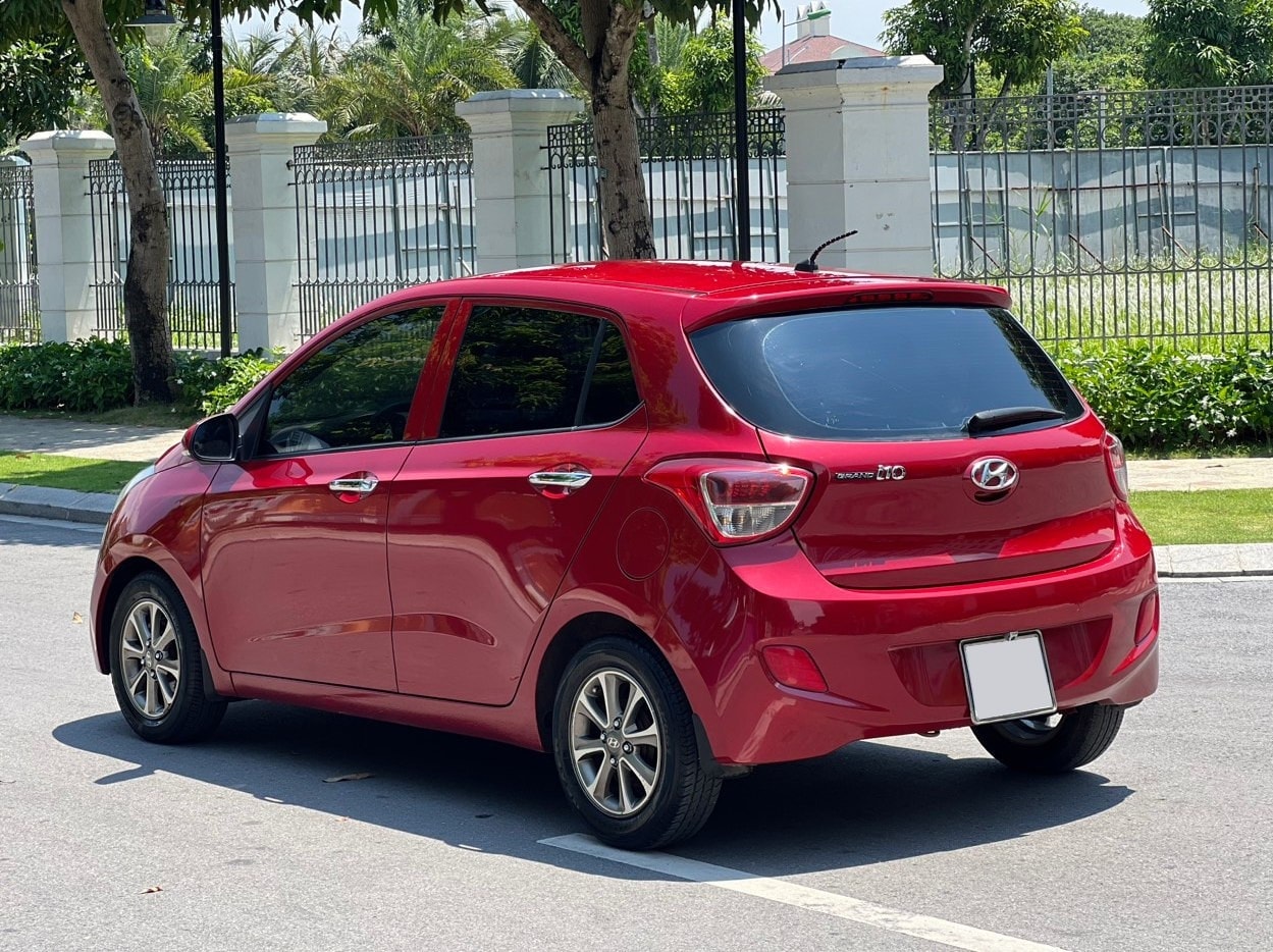 xe-cu-200-trieu.jpg