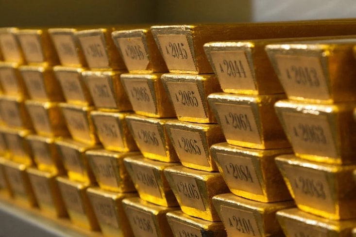 gia-vang-thoi.jpg