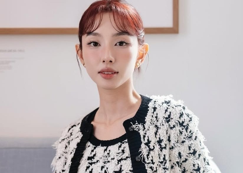 hhau-thuy-tien.jpg