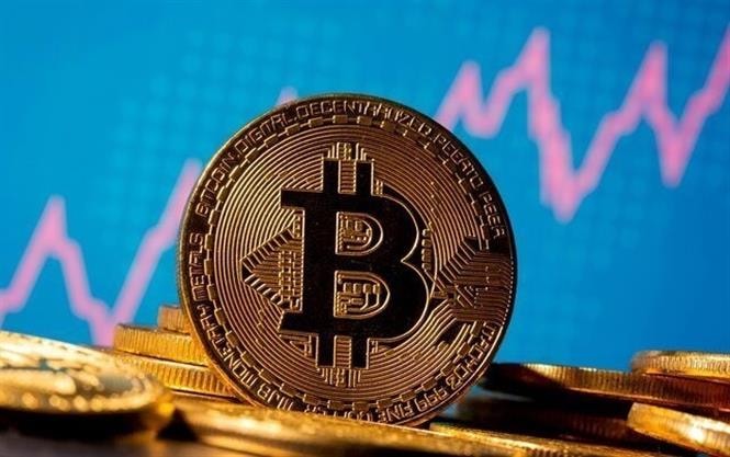 hinh-anh-minh-hoa-dong-tien-dien-tu-bitcoin.jpg