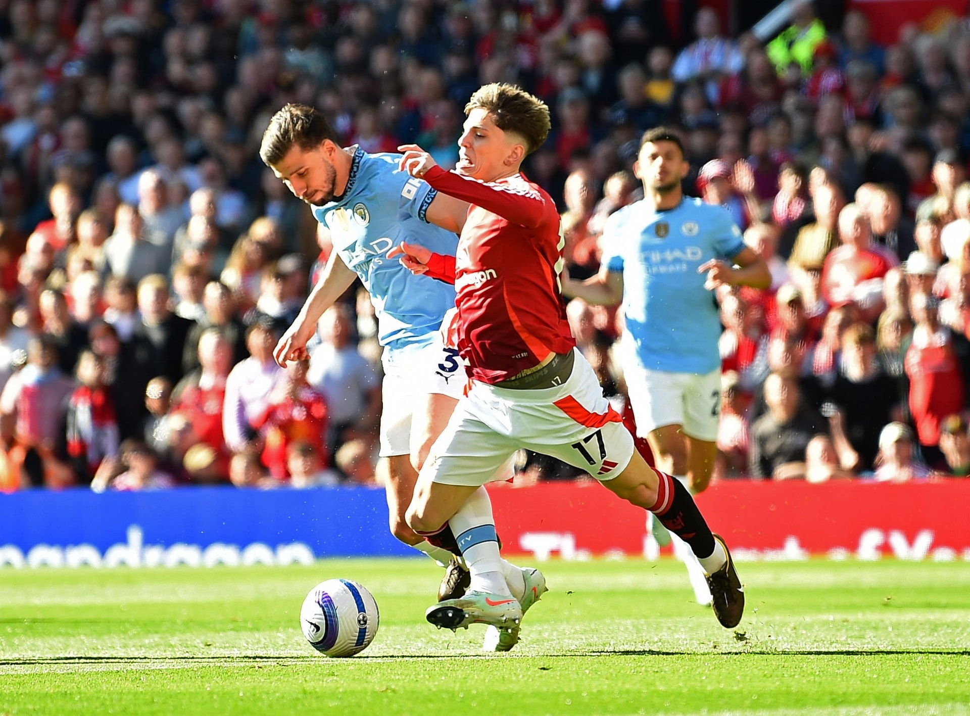 man-utd-man-city.jpg