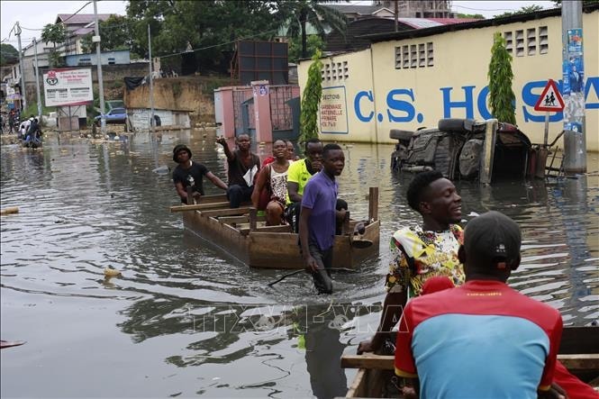 mua-lu-congo.jpg