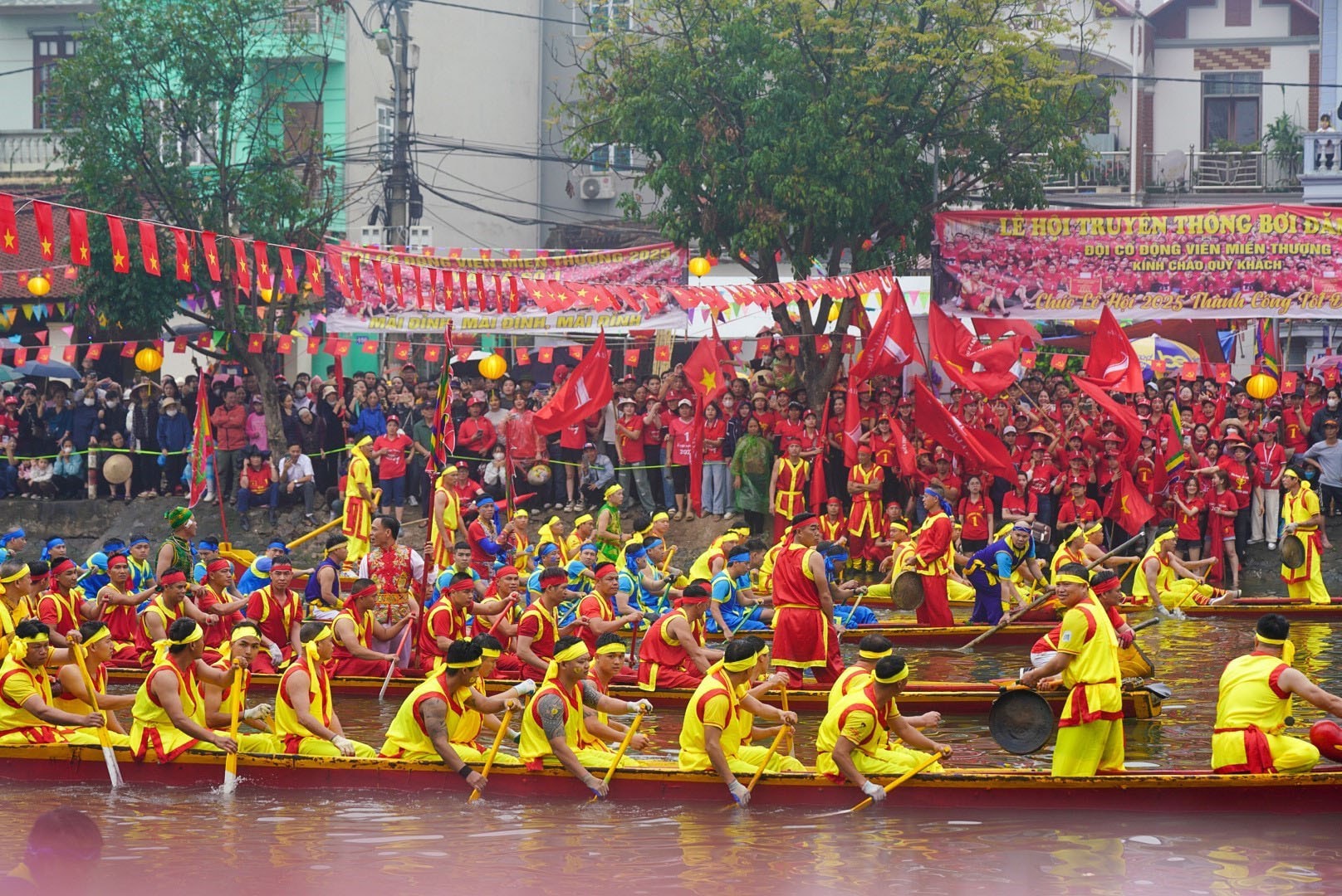 su-kien-07042025-5.jpg
