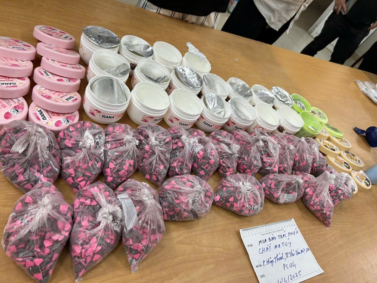 su-kien-07042025-6.jpg
