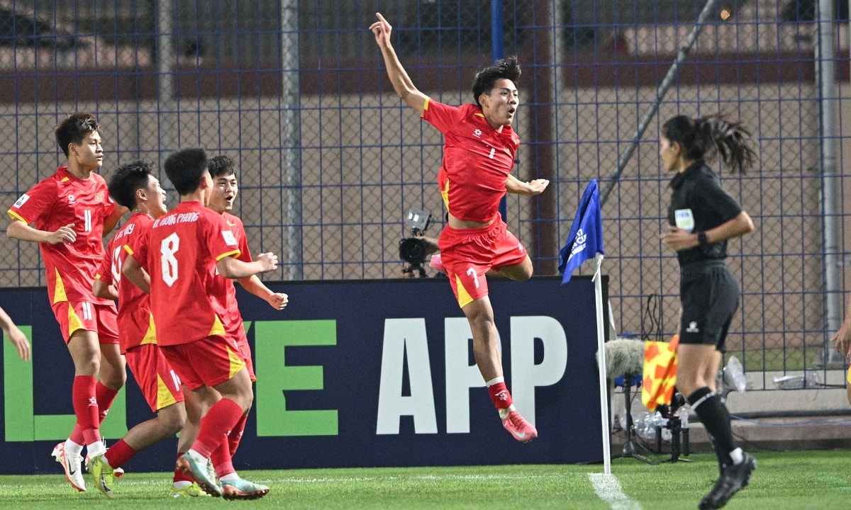u17-vietn-nam.jpg