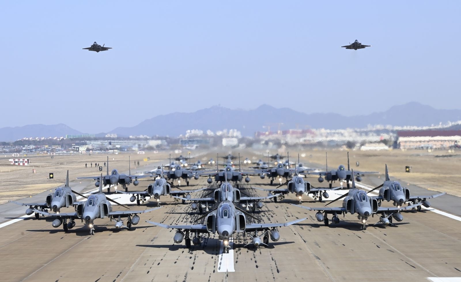 vu-khi-hoa-ky.jpg