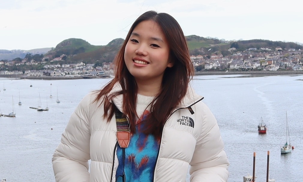 vu-minh-chau.jpg