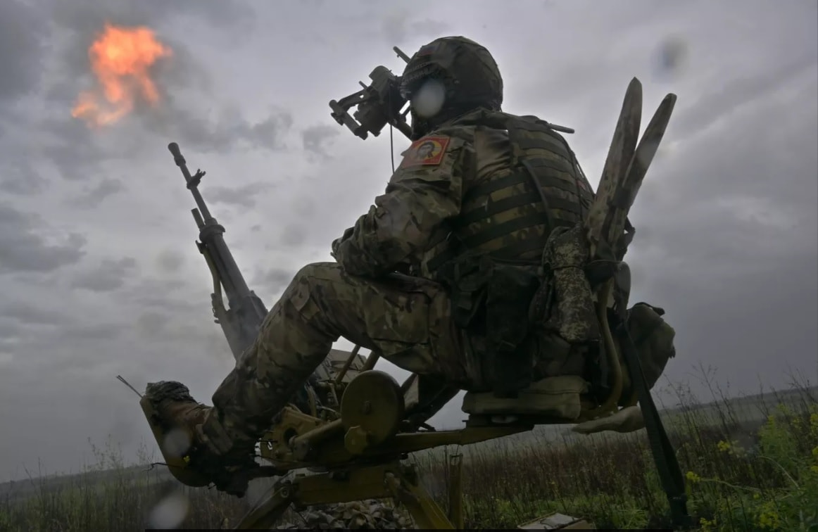 binh-si-nga-trong-cuoc-giao-tranh-voi-cac-luc-luong-ukraine.jpg