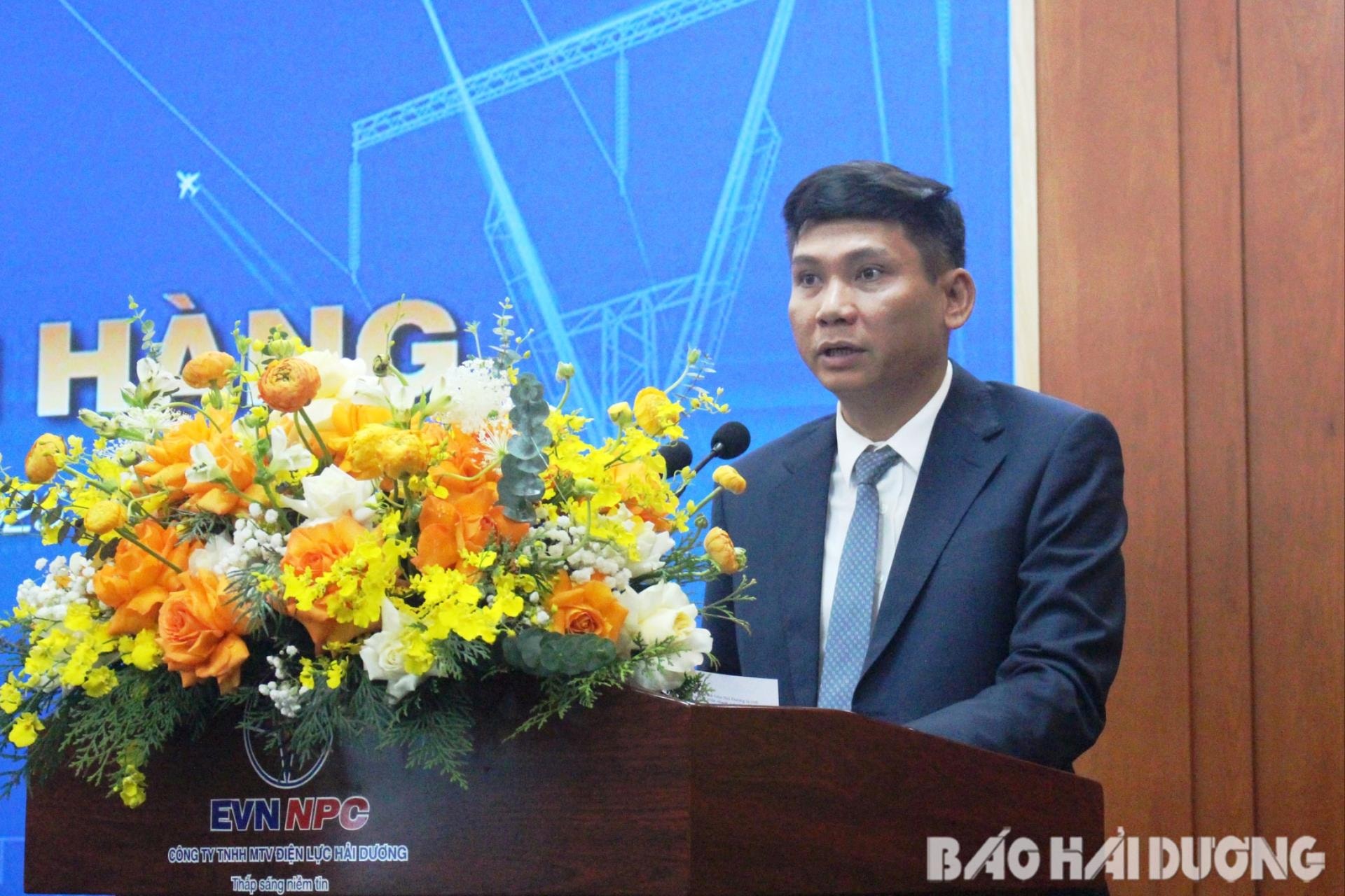 dien-luc-hai-duong(1).jpg