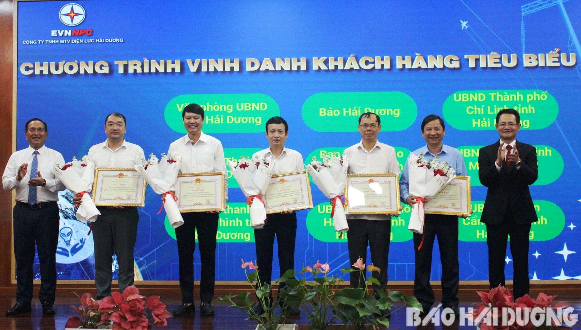dien-luc-hai-duong1(1).jpg