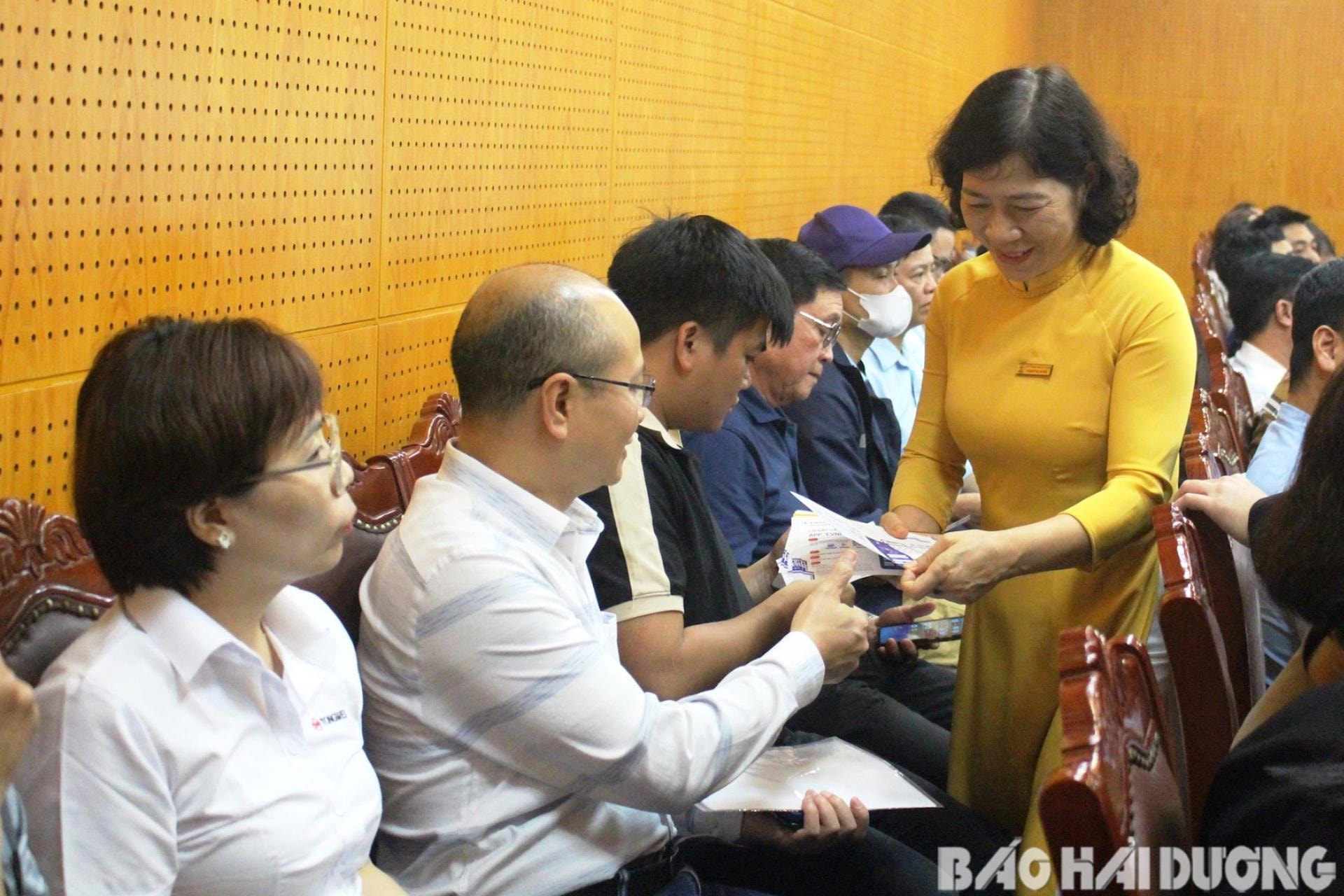 dien-luc-hai-duong3(1).jpg