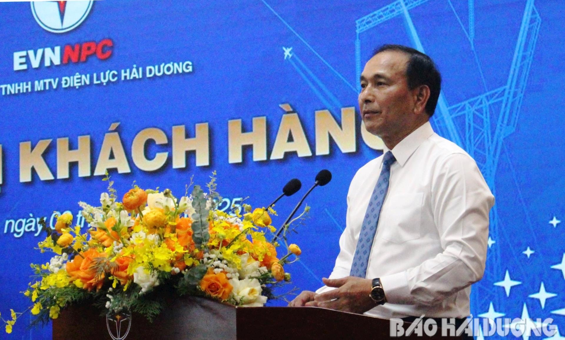 dien-luc-hoi-nghi-khach-hang(1).jpg