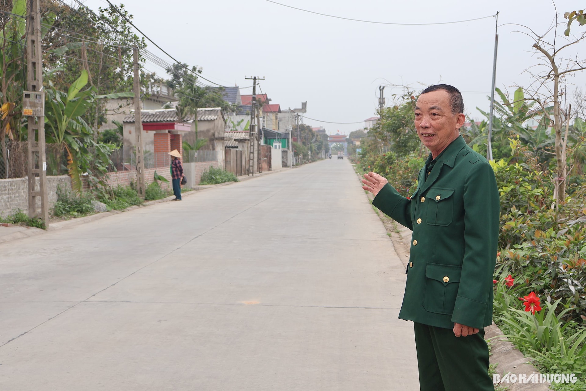 duong-lang.jpg