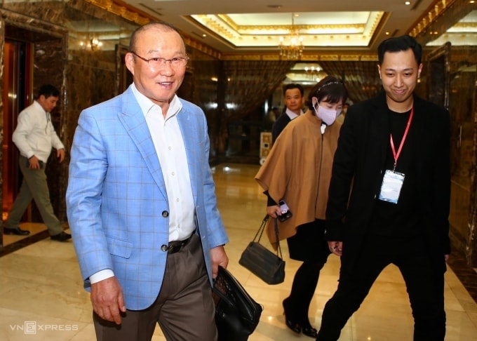 hlv-park-hang-seo.jpg