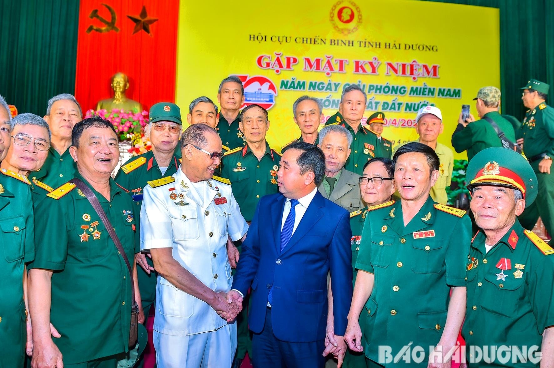 hoi-cuu-chien-binh-8-(1).jpg