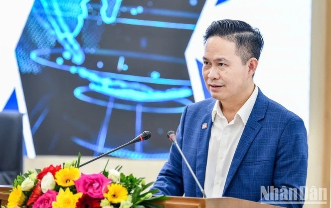 nhan-dan5.jpg