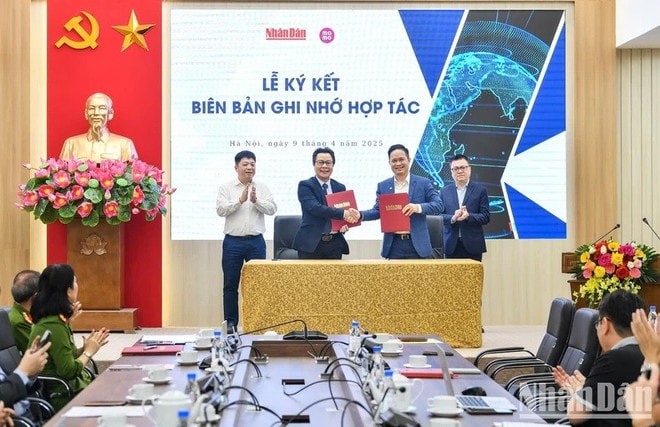 nhan-dan6.jpg