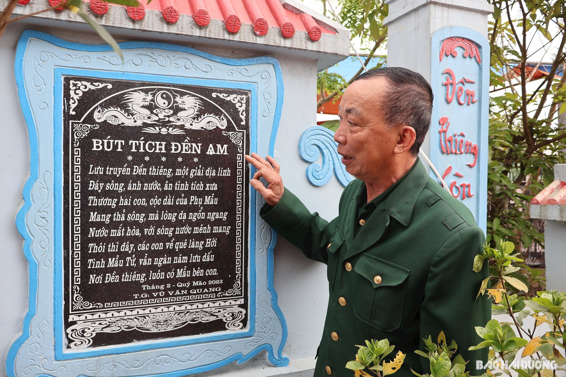 ong-quang.jpg