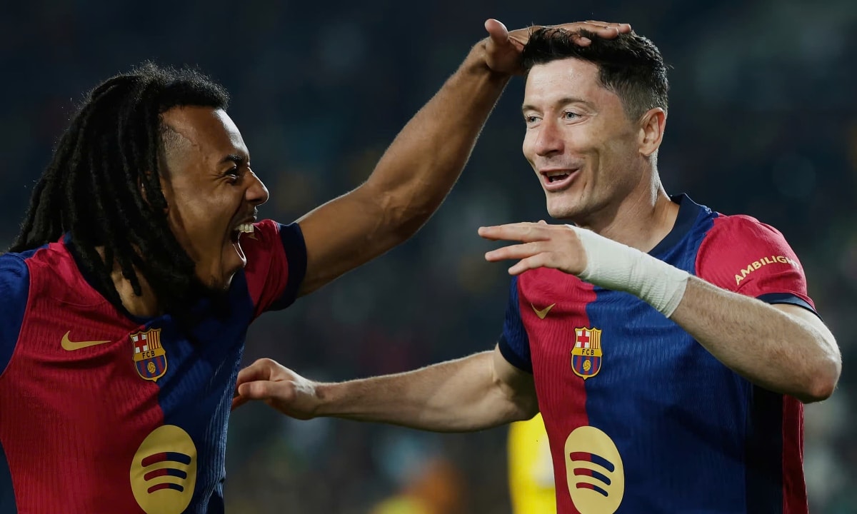 barca-lewandowski.jpg