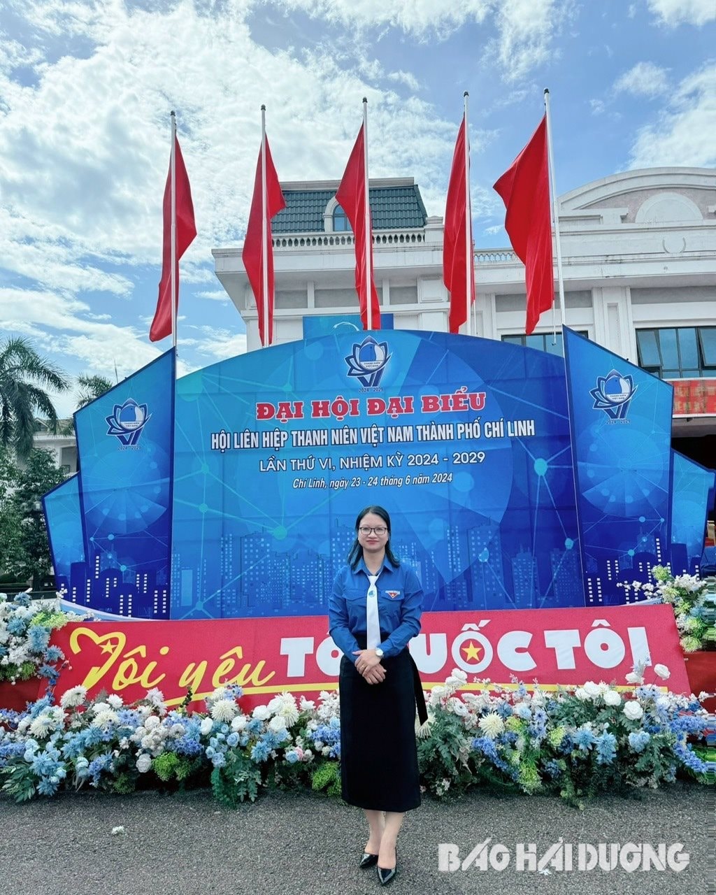 bui-thanh-hang.jpg
