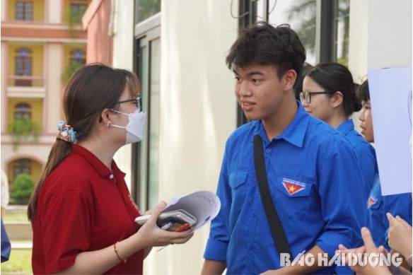 pham-an-binh.png