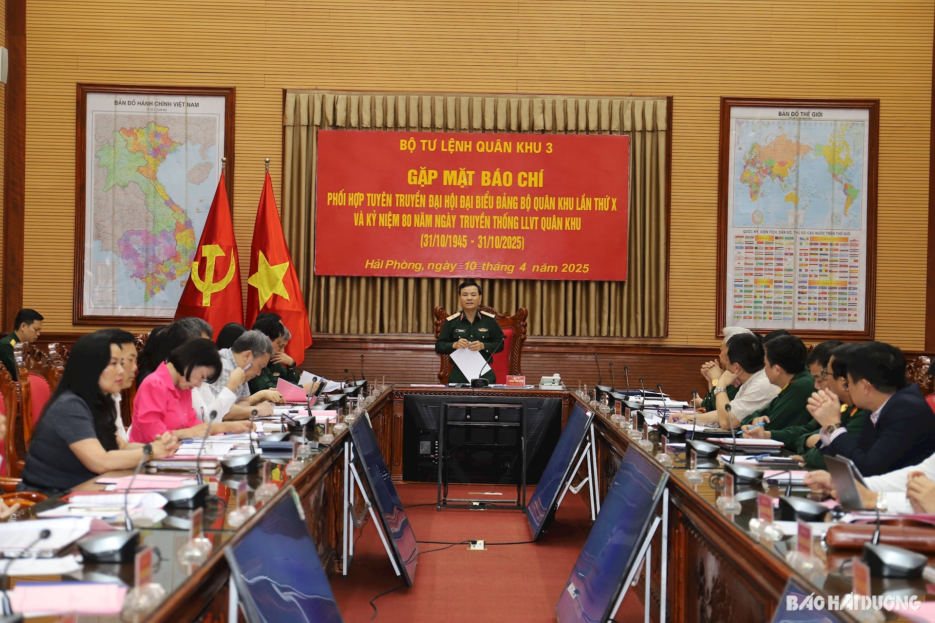 luong-van-kiem.jpg