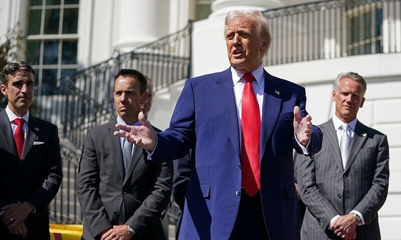 ong-trump-1.jpg