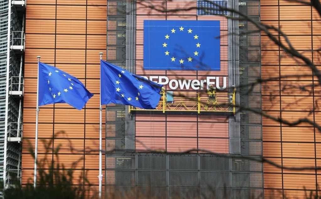 tru-so-eu.jpg