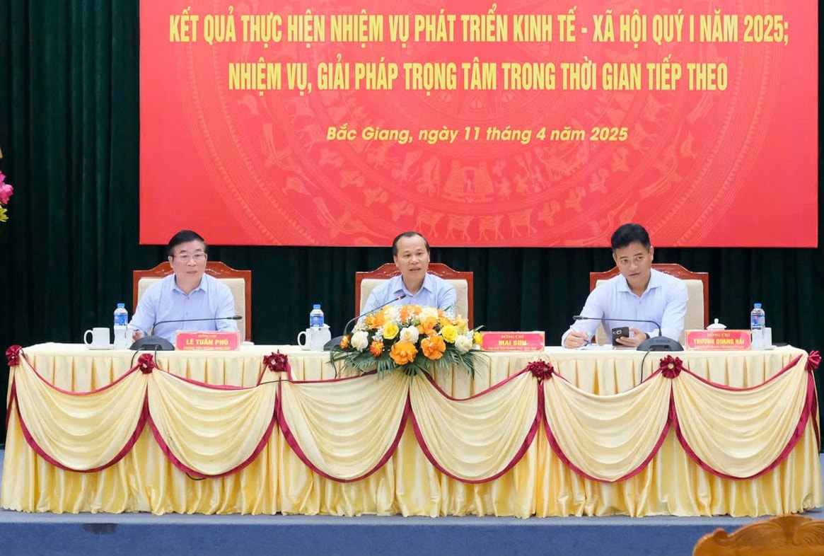 bac-giang.jpg