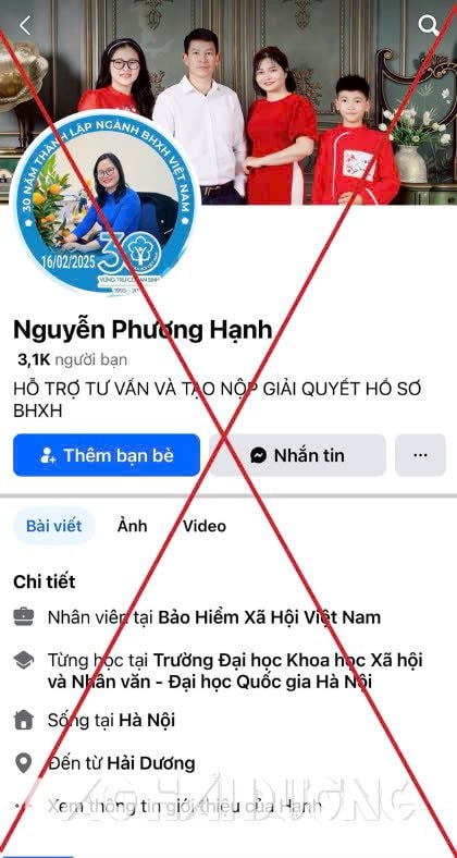 Trang 