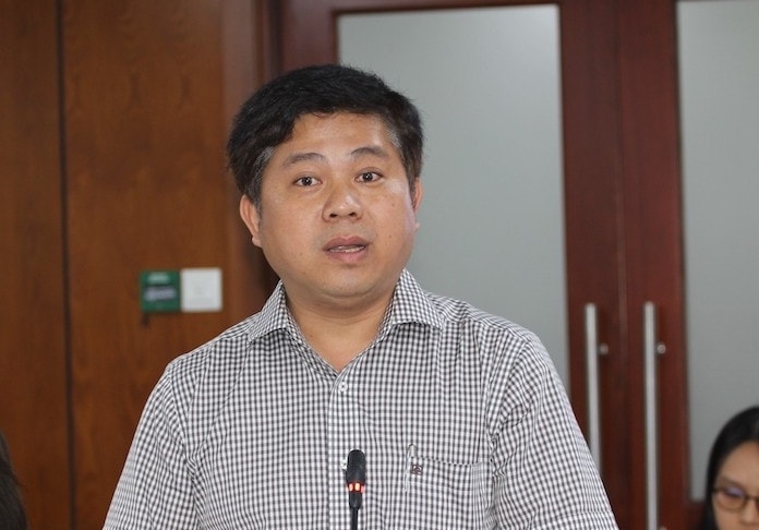 chanh-van-phong.jpg