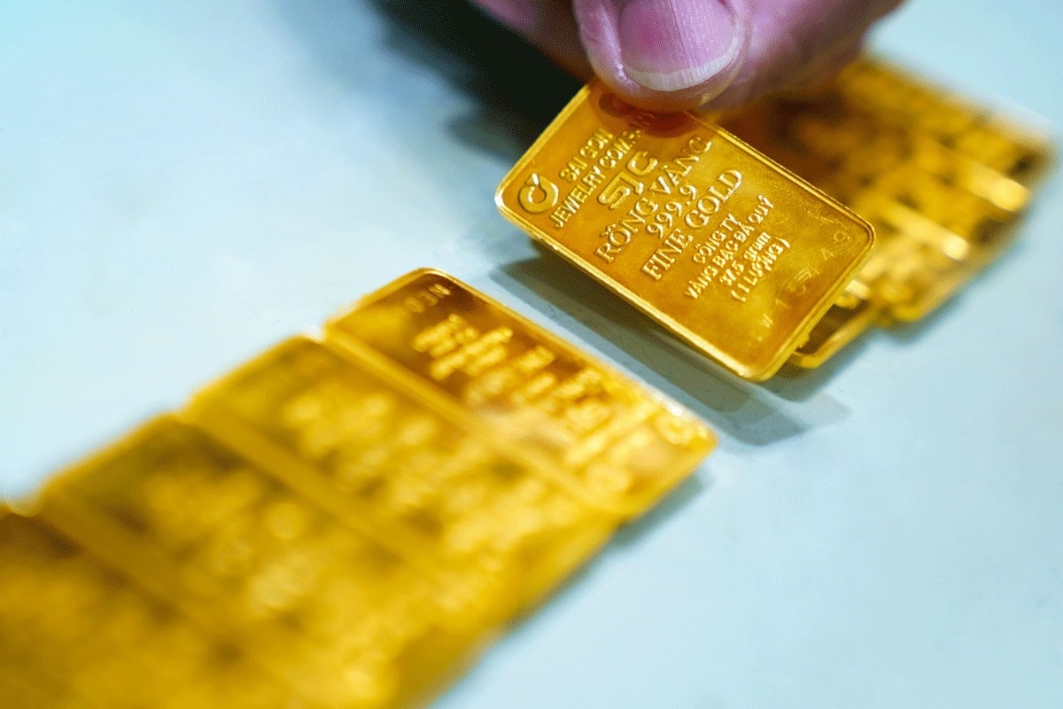 gold-11-4.jpg