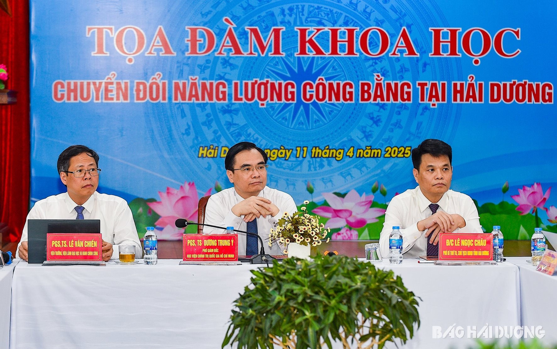 hai-duong-chuyen-doi-nang-luong-cong-bang-1.jpg